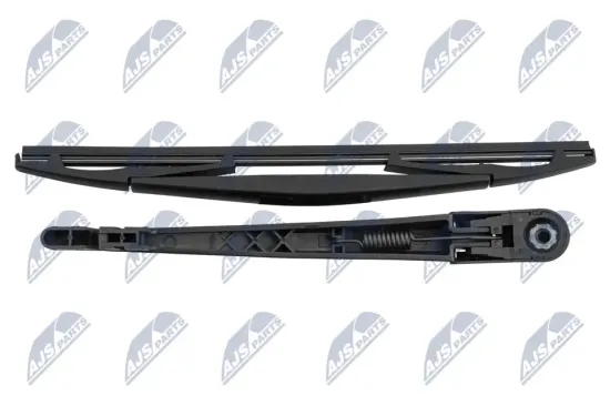 Wischarm, Scheibenreinigung hinten NTY EWB-MS-000 Bild Wischarm, Scheibenreinigung hinten NTY EWB-MS-000