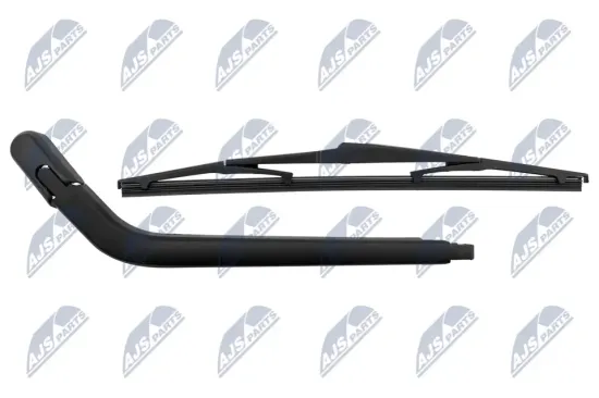 Wischarm, Scheibenreinigung hinten NTY EWB-MS-001 Bild Wischarm, Scheibenreinigung hinten NTY EWB-MS-001