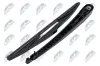 Wischarm, Scheibenreinigung hinten NTY EWB-MZ-001 Bild Wischarm, Scheibenreinigung hinten NTY EWB-MZ-001