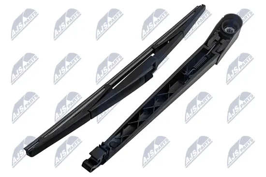 Einfüllstutzen, Kraftstofftank NTY PWP-SU-004 Bild Einfüllstutzen, Kraftstofftank NTY PWP-SU-004