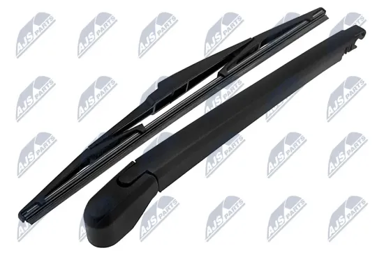 Wischarm, Scheibenreinigung hinten NTY EWB-MZ-003 Bild Wischarm, Scheibenreinigung hinten NTY EWB-MZ-003