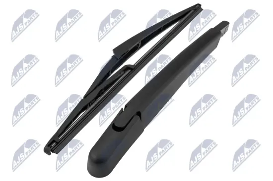 Wischarm, Scheibenreinigung hinten NTY EWB-NS-000 Bild Wischarm, Scheibenreinigung hinten NTY EWB-NS-000