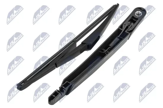 Wischarm, Scheibenreinigung hinten NTY EWB-NS-000 Bild Wischarm, Scheibenreinigung hinten NTY EWB-NS-000