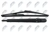 Wischarm, Scheibenreinigung hinten NTY EWB-NS-000 Bild Wischarm, Scheibenreinigung hinten NTY EWB-NS-000