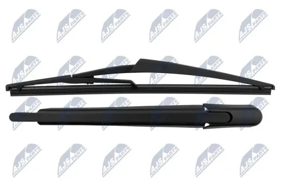 Wischarm, Scheibenreinigung hinten NTY EWB-NS-000 Bild Wischarm, Scheibenreinigung hinten NTY EWB-NS-000