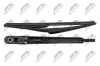 Wischarm, Scheibenreinigung hinten NTY EWB-NS-000 Bild Wischarm, Scheibenreinigung hinten NTY EWB-NS-000
