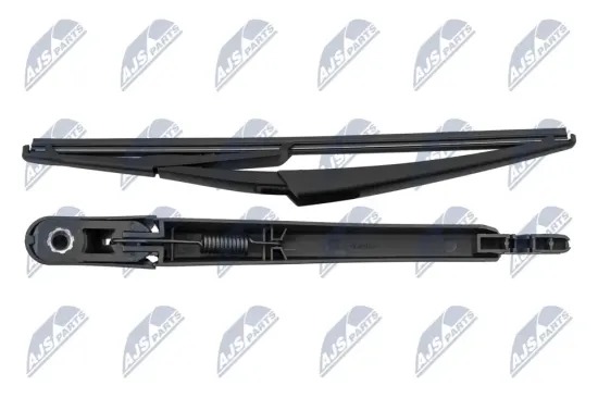 Wischarm, Scheibenreinigung hinten NTY EWB-NS-000 Bild Wischarm, Scheibenreinigung hinten NTY EWB-NS-000