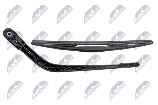 Wischarm, Scheibenreinigung hinten NTY EWB-NS-004 Bild Wischarm, Scheibenreinigung hinten NTY EWB-NS-004