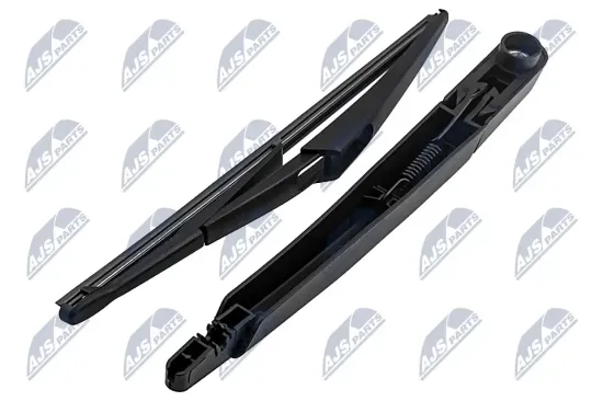 Wischarm, Scheibenreinigung hinten NTY EWB-NS-007 Bild Wischarm, Scheibenreinigung hinten NTY EWB-NS-007