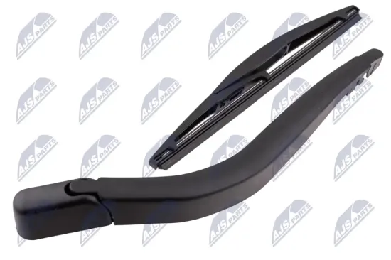 Wischarm-Satz, Scheibenreinigung hinten NTY EWB-NS-008 Bild Wischarm-Satz, Scheibenreinigung hinten NTY EWB-NS-008