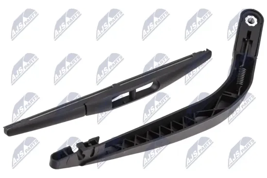 Wischarm-Satz, Scheibenreinigung hinten NTY EWB-NS-008 Bild Wischarm-Satz, Scheibenreinigung hinten NTY EWB-NS-008