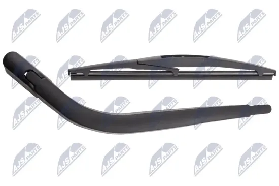Wischarm-Satz, Scheibenreinigung hinten NTY EWB-NS-008 Bild Wischarm-Satz, Scheibenreinigung hinten NTY EWB-NS-008
