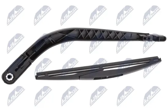 Wischarm-Satz, Scheibenreinigung hinten NTY EWB-NS-008 Bild Wischarm-Satz, Scheibenreinigung hinten NTY EWB-NS-008