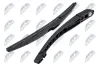 Wischarm, Scheibenreinigung hinten NTY EWB-PE-000 Bild Wischarm, Scheibenreinigung hinten NTY EWB-PE-000