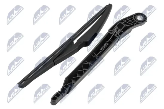 Wischarm, Scheibenreinigung hinten NTY EWB-PE-003 Bild Wischarm, Scheibenreinigung hinten NTY EWB-PE-003