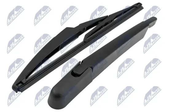 Wischarm, Scheibenreinigung hinten NTY EWB-PE-005 Bild Wischarm, Scheibenreinigung hinten NTY EWB-PE-005