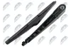 Wischarm, Scheibenreinigung hinten NTY EWB-PE-010 Bild Wischarm, Scheibenreinigung hinten NTY EWB-PE-010