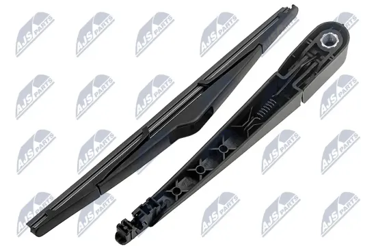 Wischarm, Scheibenreinigung hinten NTY EWB-PE-010 Bild Wischarm, Scheibenreinigung hinten NTY EWB-PE-010