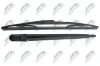 Wischarm, Scheibenreinigung hinten NTY EWB-PE-013 Bild Wischarm, Scheibenreinigung hinten NTY EWB-PE-013