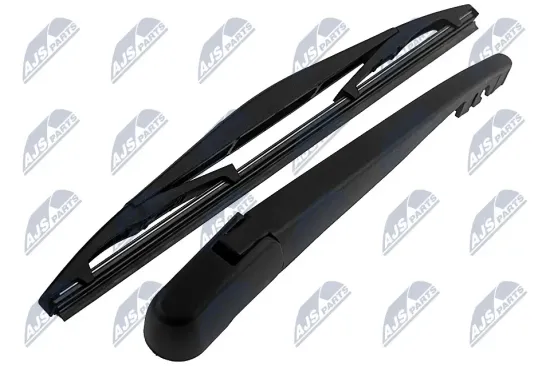 Wischarm, Scheibenreinigung hinten NTY EWB-PE-014 Bild Wischarm, Scheibenreinigung hinten NTY EWB-PE-014