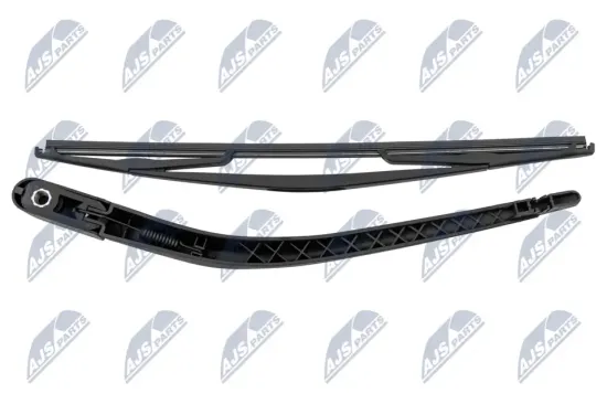 Wischarm, Scheibenreinigung hinten NTY EWB-PL-003 Bild Wischarm, Scheibenreinigung hinten NTY EWB-PL-003