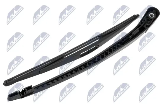 Wischarm, Scheibenreinigung hinten NTY EWB-PL-005 Bild Wischarm, Scheibenreinigung hinten NTY EWB-PL-005