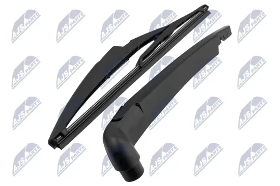 Wischarm, Scheibenreinigung hinten NTY EWB-PL-006 Bild Wischarm, Scheibenreinigung hinten NTY EWB-PL-006