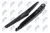 Wischarm, Scheibenreinigung hinten NTY EWB-PL-008 Bild Wischarm, Scheibenreinigung hinten NTY EWB-PL-008