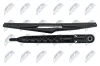 Wischarm, Scheibenreinigung hinten NTY EWB-PL-008 Bild Wischarm, Scheibenreinigung hinten NTY EWB-PL-008
