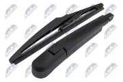 Wischarm, Scheibenreinigung hinten NTY EWB-PL-012