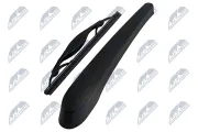 Wischarm, Scheibenreinigung hinten NTY EWB-PL-019