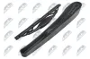 Wischarm, Scheibenreinigung hinten NTY EWB-PL-019 Bild Wischarm, Scheibenreinigung hinten NTY EWB-PL-019