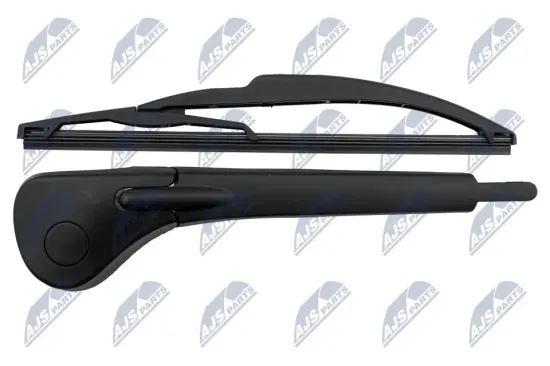 Schalter, Fensterheber 12 V vorne links NTY EWS-NS-026 Bild Schalter, Fensterheber 12 V vorne links NTY EWS-NS-026