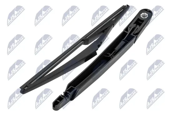 Wischarm, Scheibenreinigung hinten NTY EWB-RE-001 Bild Wischarm, Scheibenreinigung hinten NTY EWB-RE-001