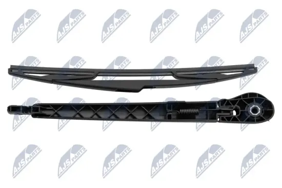 Wischarm, Scheibenreinigung hinten NTY EWB-RE-002 Bild Wischarm, Scheibenreinigung hinten NTY EWB-RE-002