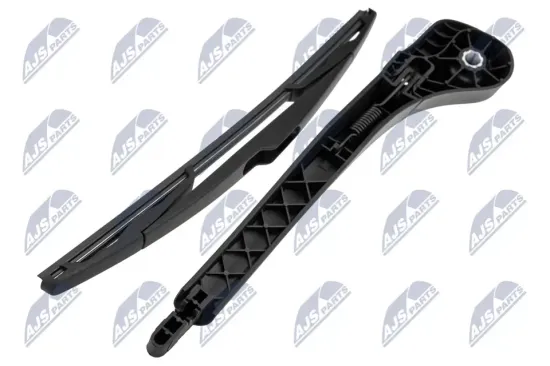 Wischarm, Scheibenreinigung hinten NTY EWB-RE-005 Bild Wischarm, Scheibenreinigung hinten NTY EWB-RE-005