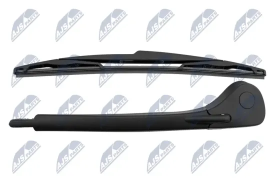 Wischarm, Scheibenreinigung hinten NTY EWB-RE-005 Bild Wischarm, Scheibenreinigung hinten NTY EWB-RE-005