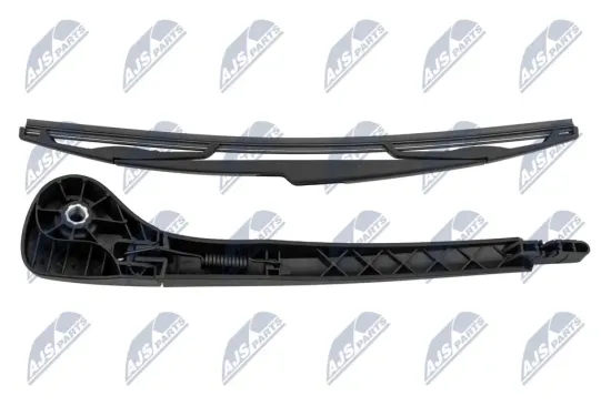 Wischarm, Scheibenreinigung hinten NTY EWB-RE-005 Bild Wischarm, Scheibenreinigung hinten NTY EWB-RE-005