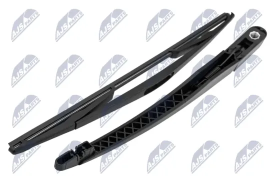 Wischarm, Scheibenreinigung hinten NTY EWB-RE-006 Bild Wischarm, Scheibenreinigung hinten NTY EWB-RE-006