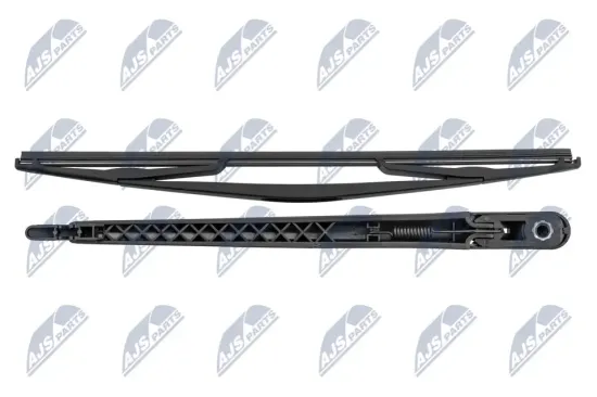 Wischarm, Scheibenreinigung hinten NTY EWB-RE-006 Bild Wischarm, Scheibenreinigung hinten NTY EWB-RE-006