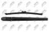 Wischarm, Scheibenreinigung hinten NTY EWB-RE-009 Bild Wischarm, Scheibenreinigung hinten NTY EWB-RE-009