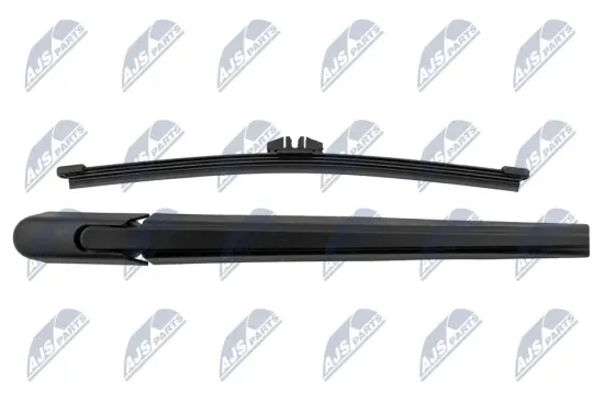 Wischarm, Scheibenreinigung hinten NTY EWB-RE-009 Bild Wischarm, Scheibenreinigung hinten NTY EWB-RE-009