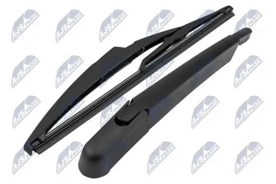 Wischarm, Scheibenreinigung hinten NTY EWB-RE-010 Bild Wischarm, Scheibenreinigung hinten NTY EWB-RE-010