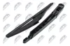 Wischarm, Scheibenreinigung hinten NTY EWB-RE-010 Bild Wischarm, Scheibenreinigung hinten NTY EWB-RE-010
