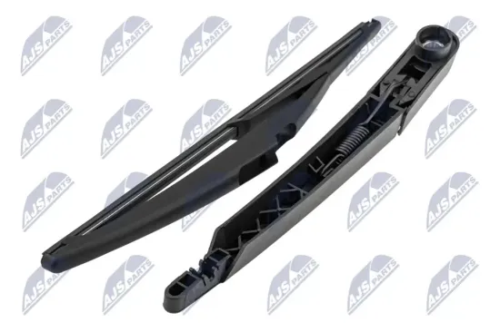 Wischarm, Scheibenreinigung hinten NTY EWB-RE-010 Bild Wischarm, Scheibenreinigung hinten NTY EWB-RE-010