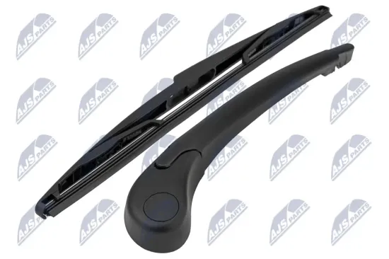 Wischarm, Scheibenreinigung hinten NTY EWB-RE-013 Bild Wischarm, Scheibenreinigung hinten NTY EWB-RE-013