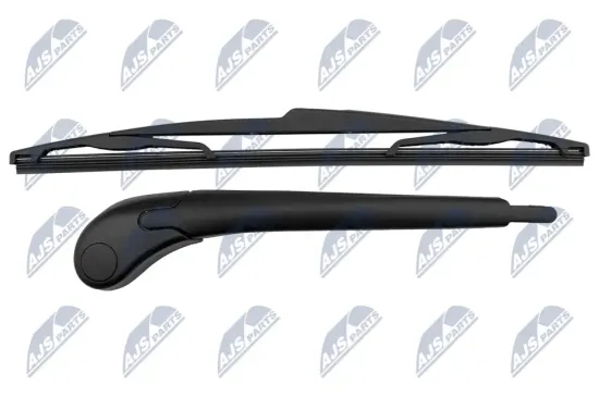 Wischarm, Scheibenreinigung hinten NTY EWB-RE-013 Bild Wischarm, Scheibenreinigung hinten NTY EWB-RE-013