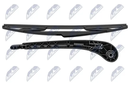 Wischarm, Scheibenreinigung hinten NTY EWB-RE-013 Bild Wischarm, Scheibenreinigung hinten NTY EWB-RE-013