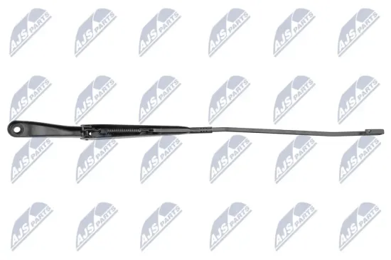 Wischarm, Scheibenreinigung links NTY EWB-RE-014 Bild Wischarm, Scheibenreinigung links NTY EWB-RE-014