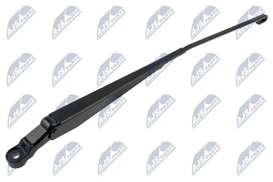Wischarm, Scheibenreinigung links NTY EWB-RE-017